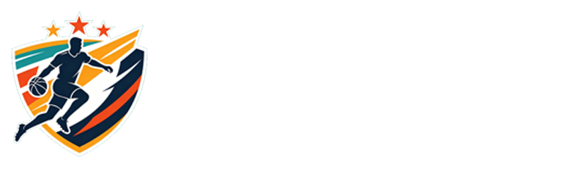 说球帝官网